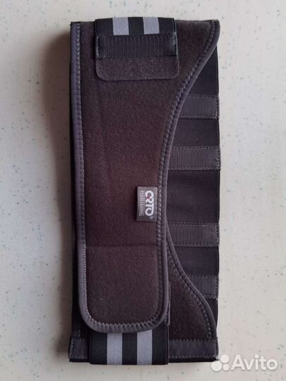 Бандаж для беременных orto