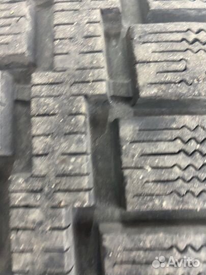 Cooper Discoverer M+S 275/65 R20