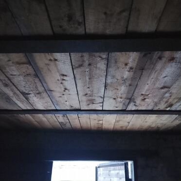 Гараж, 30 м²