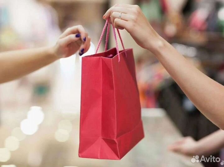 Женская одежда 44 46 пакетом бренд на вечеринку