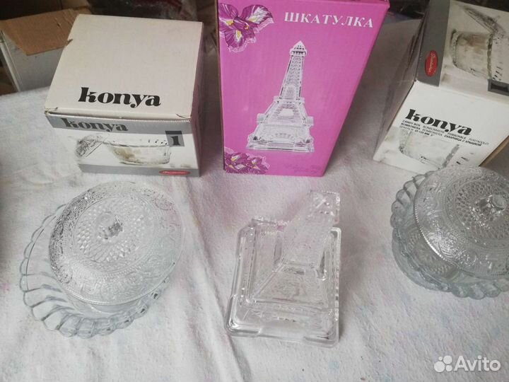 Набор для кухни(Турция)