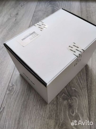 Объектив Viltrox 35mm 1.8 FE Sony новый