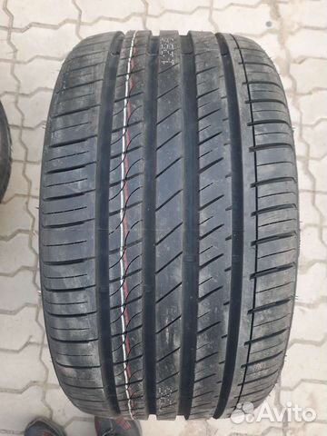 Arivo Ultra ARZ5 275/30 R20