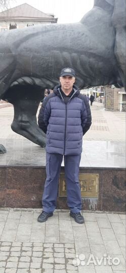 Ищу работу от 80 т. р