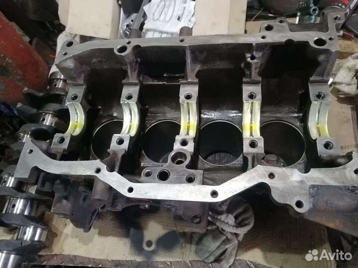 ГАЗ ГАЗель 3302 тентованный, 2003