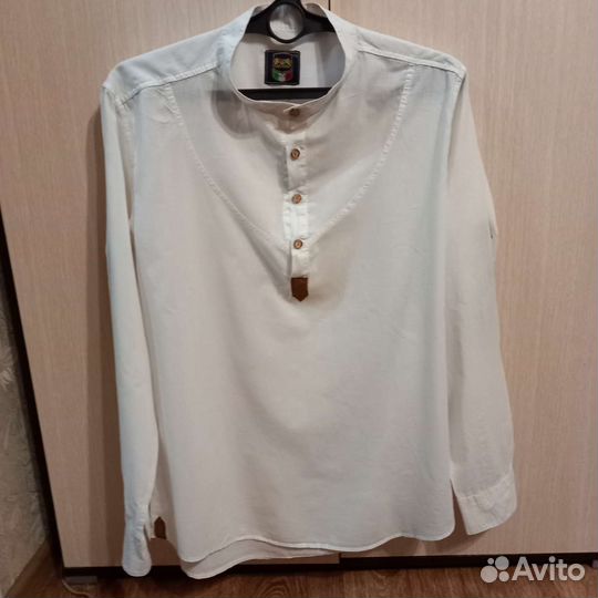 Вещи на подростка