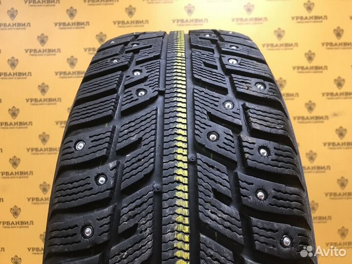 Kumho I'Zen KW22 205/55 R16 91T