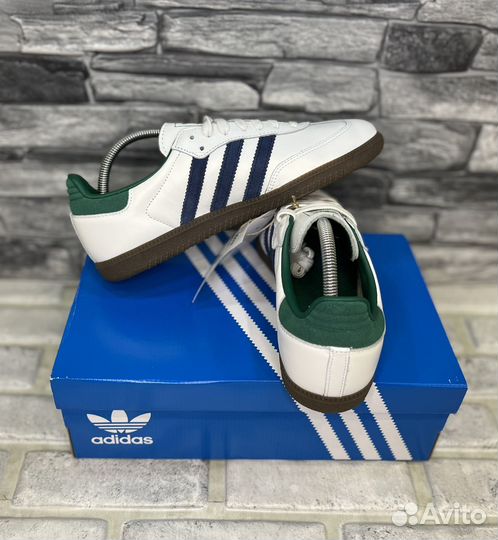 Кроссовки adidas Samba og