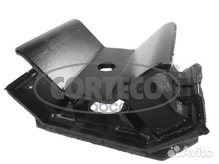 Подушка 49386480 Corteco