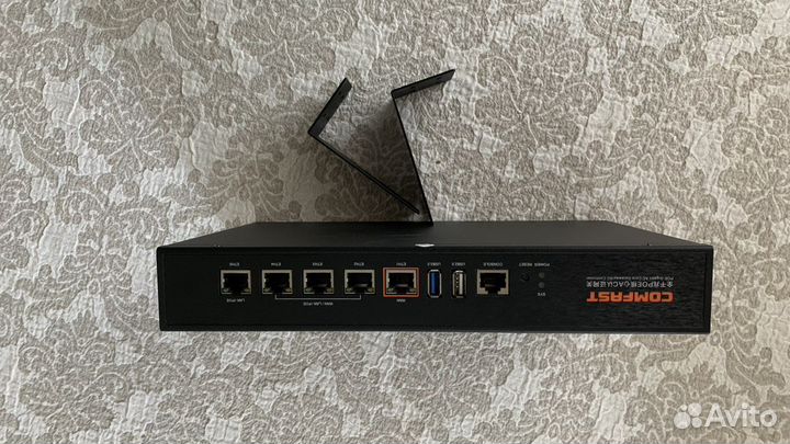 Comfast ac101