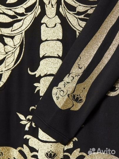 Костюм на хэллоуин, H&M