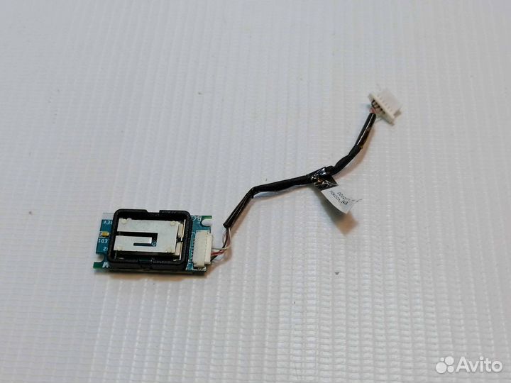 Bluetooth модуль для Samsung R510