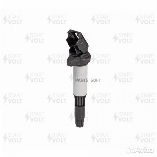 Startvolt SC2622 Катушка зажигания для а/м BMW 3