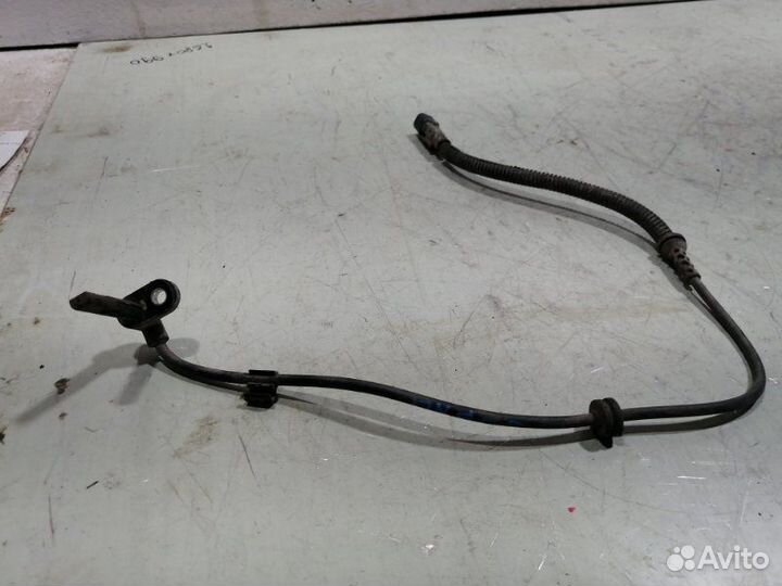 Датчик abs задний правый Chevrolet Cobalt T250