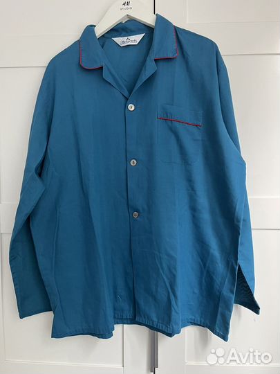 Пижама мужская