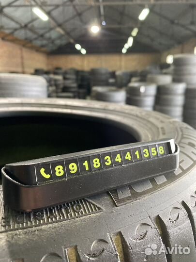 Westlake SP06 185/75 R16C