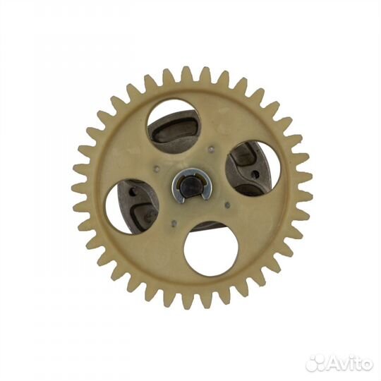 Насосмасляныйвсбореzs172FMM-5