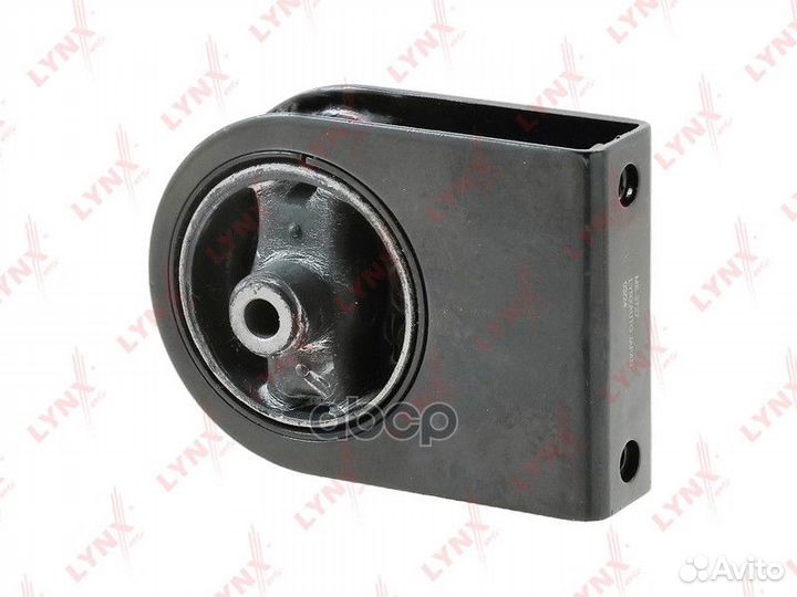 Опора двигателя ME2727 lynxauto