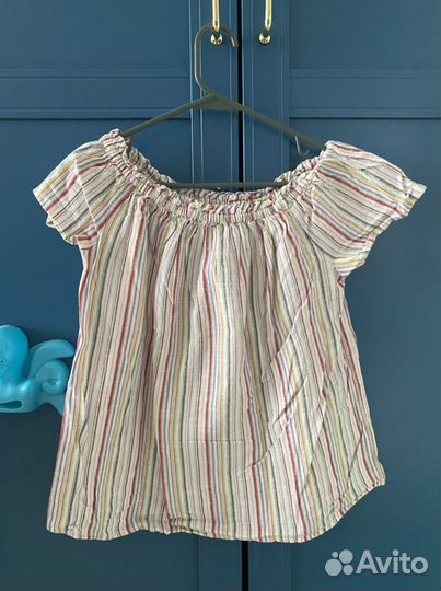 Одежда женская