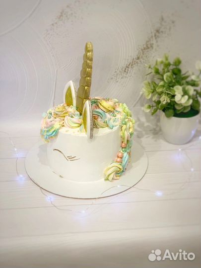 Питание, кейтеринг