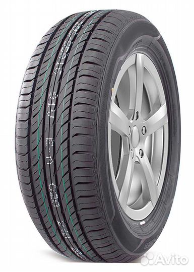 Roadmarch PrimeStar 66 215/60 R17 96T