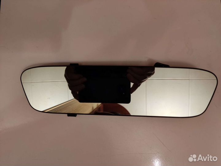 Видеорегистратор