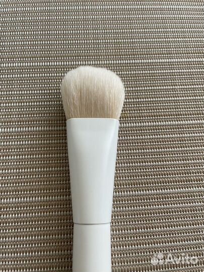Кисти для макияжа Manly Pro, Sephora