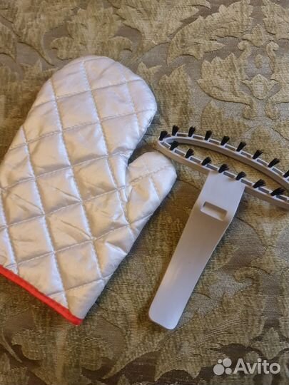 Отпариватель