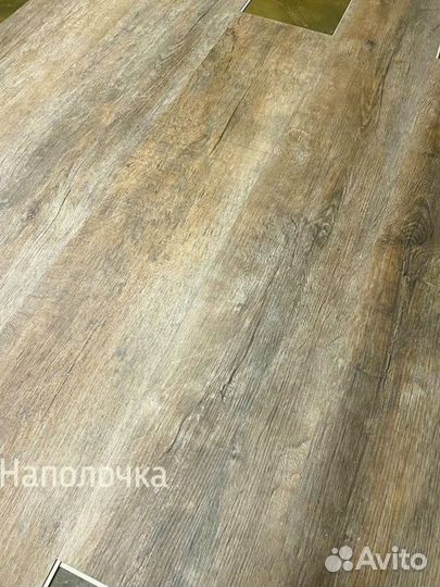 Кварц винил со склада от 20м2