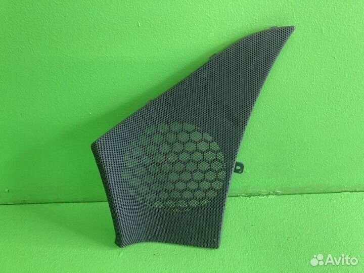 Крышка динамика двери mercedes-benz actros MP III