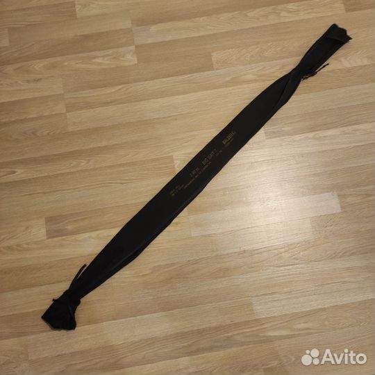 Balzer Shirasu IM-12 Pro Staff Big Bait