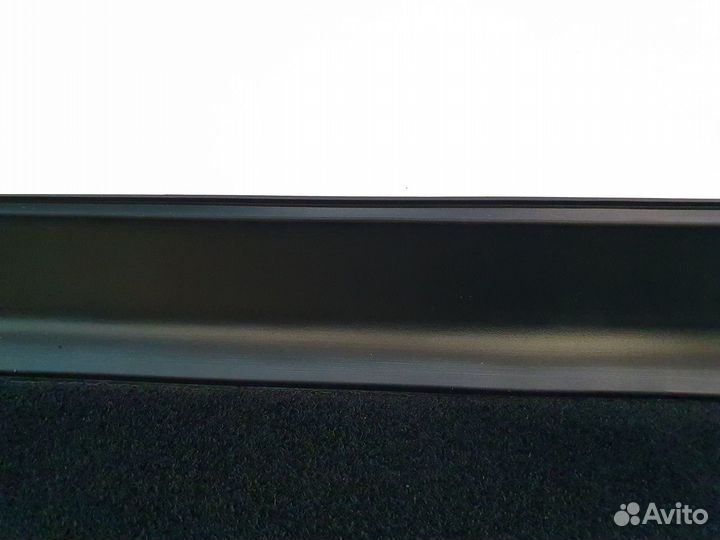 Коврики 3D Lux в салон BMW X6 G06 (2019-н.в.)