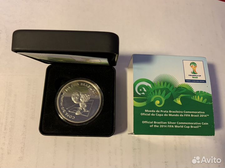 Футбол Бразилия 2014 Канада 2015 Франция16 серебро