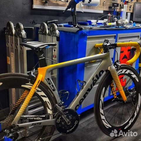 Вело сервис ремонт велосипедов