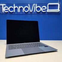 Huawei Matebook X Pro, Huawei Matebook 14 oled 202