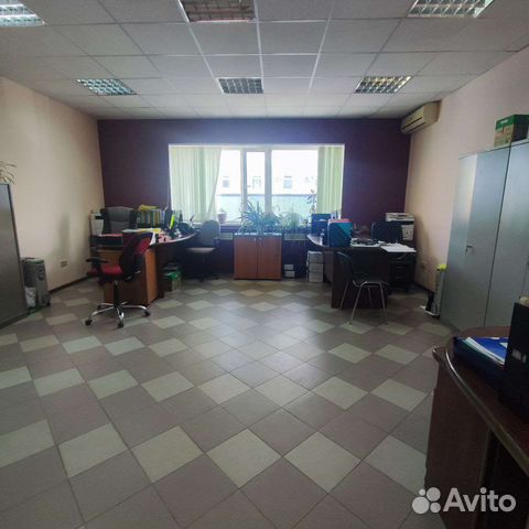 Готовый арендный бизнес с арендаторами