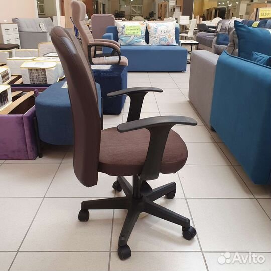 Кресло офисное 