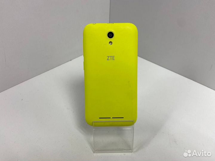 ZTE Blade L110, 8 ГБ