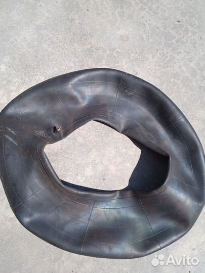 Камеры автомобильные R16 новые