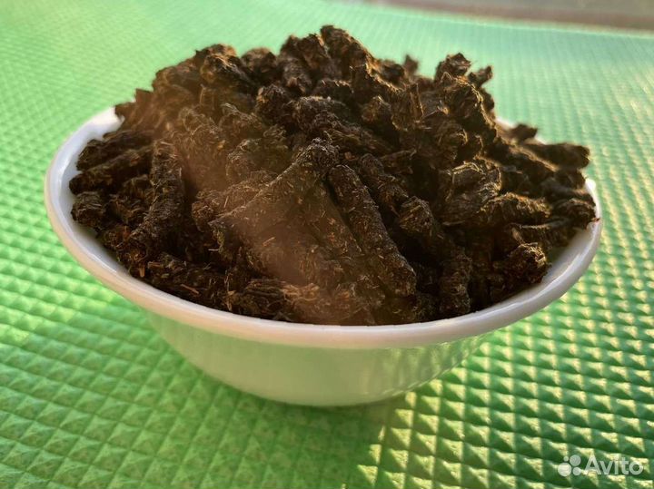 Иван чай 1кг 2023 копорский чай, для зож