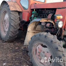 Трактористы - продажа тракторов МТЗ, сельхозтехники, запчастей и навесного оборудования