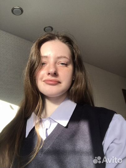 Репетитор по русскому языку и литературе