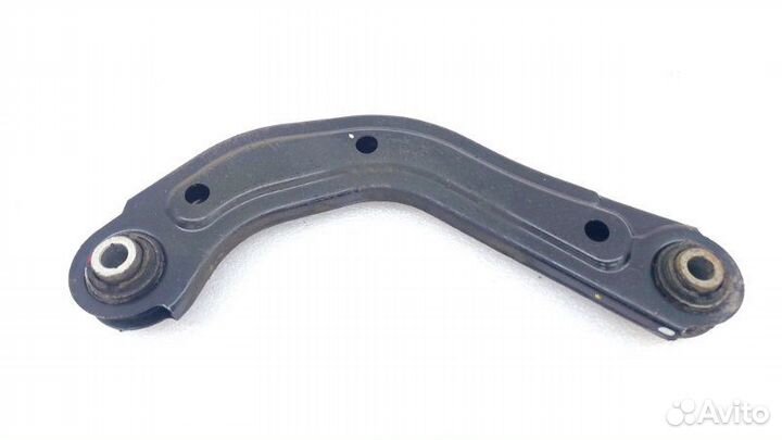 Рычаг подвески задний Kia K5 DL3 G4NA 2021
