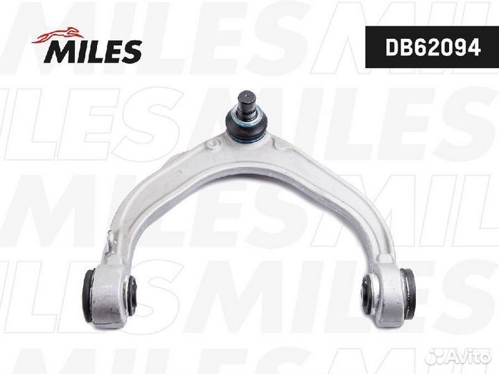 Рычаг BMW X5(E70/F15) /X6(E71/F16) пер.п