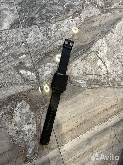 Amazfit