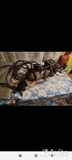 Пжд 14 тс 10 бу