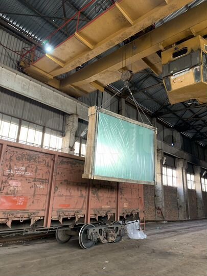 Склад, 250 м2, 400 м2, 500 м2, 1000 м2 и 1400 м2