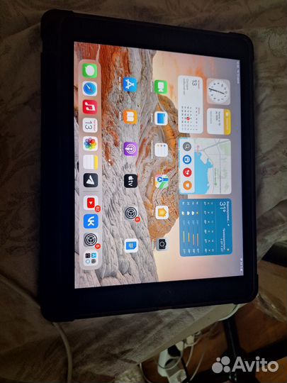 iPad Pro 9.7 256gb wifi+sim