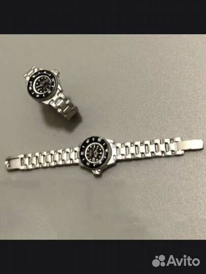 Часы для парня integrity toys