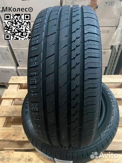 Sailun Atrezzo Elite 195/60 R15 88V